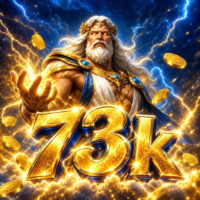 73k