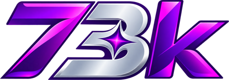 73k-k.com LOGO