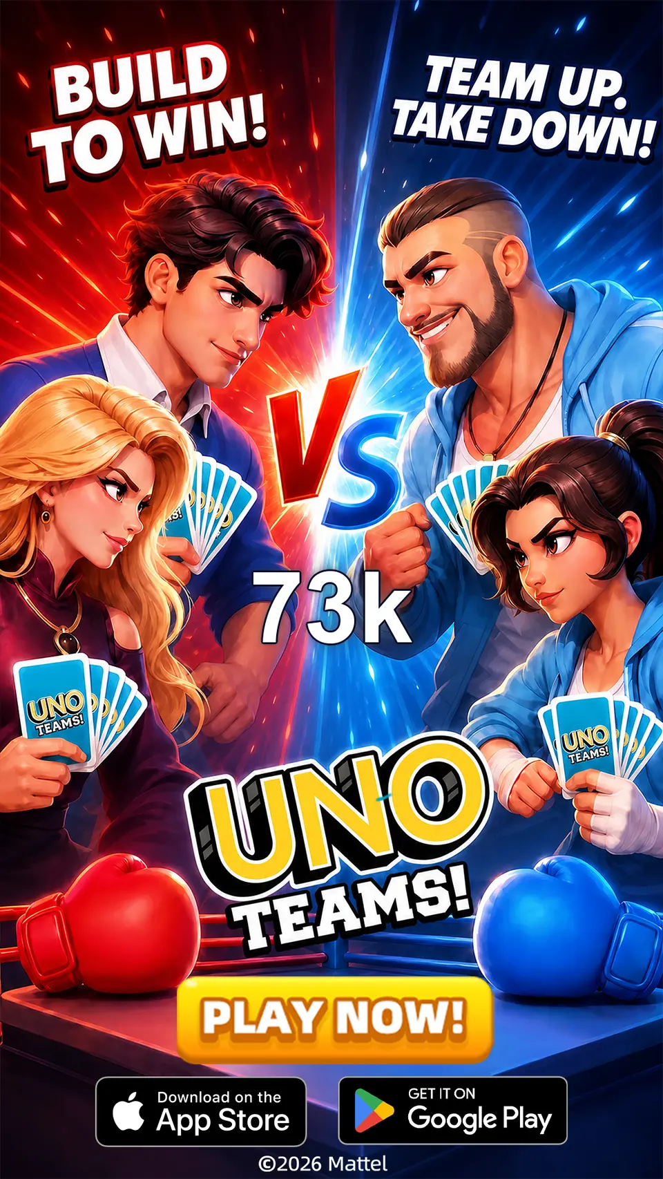 73k Unduh