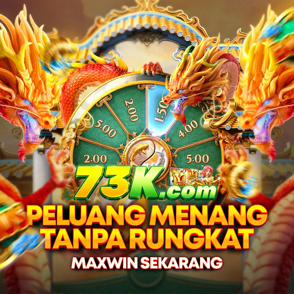73k APK Resmi Unduh